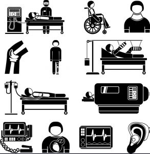 life-support-medical-equipment-icons-vector-3566581
