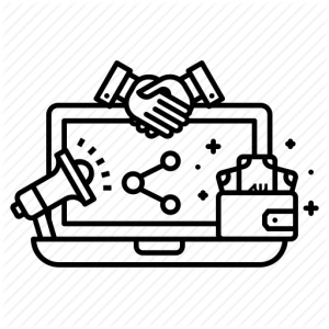 11_marketing_branding_collboration_connection_partnership_joint_venture-512