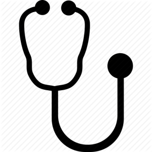 Stethoscope-512