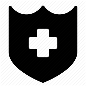 health_003-medical_shield-protect-security-cross-512