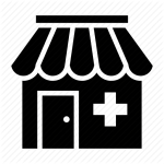 123_-_pharmacy_clinic_hospital_drug_store_medical-512 (1)