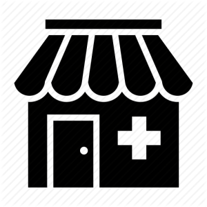 123_-_pharmacy_clinic_hospital_drug_store_medical-512