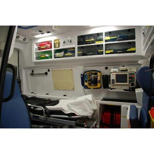 5a66e9af8b30450fd0352956