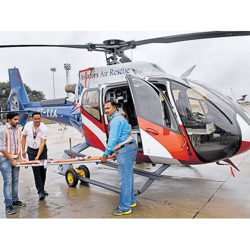 air-ambulance-service-500×500