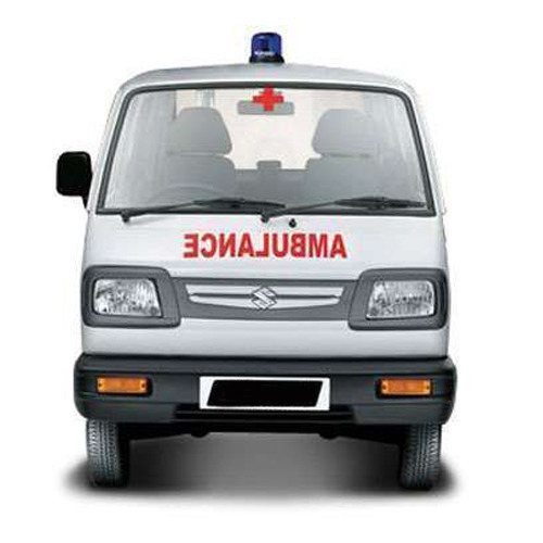 basic-life-support-ambulance-vehicle-500×500
