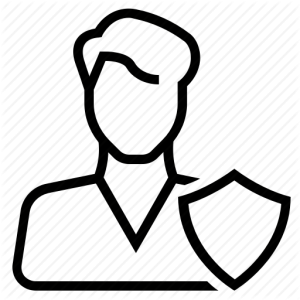 business-and-finance-outline-18-19-512