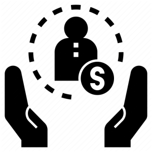 customer-service-care-buyer-consumer-512