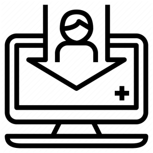 patient-information-online-registration-hospital-document-512