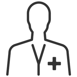 doctor-1415800-1195710