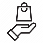 product_buy_shop_shopping_marketing_icon-512