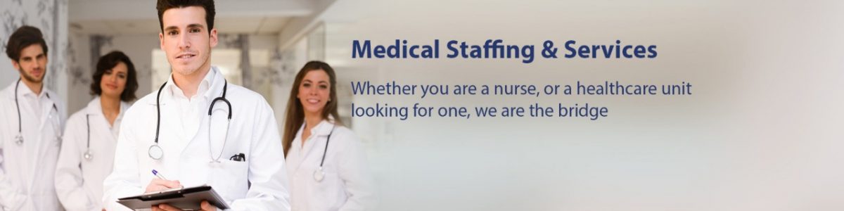 sims.healthcare-banner